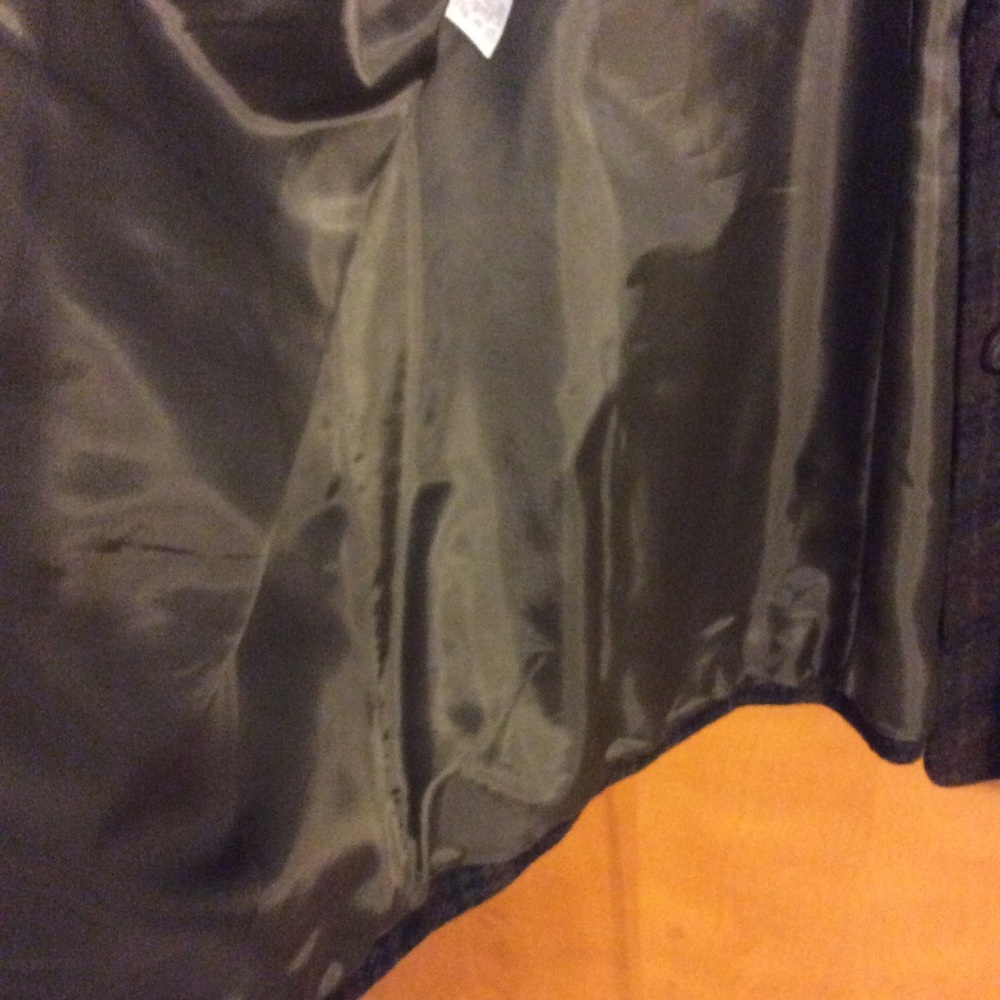 Jacket - Picture 8 of 11